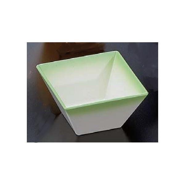 aH   M t   XNGA ᑐڂ f8-558-11