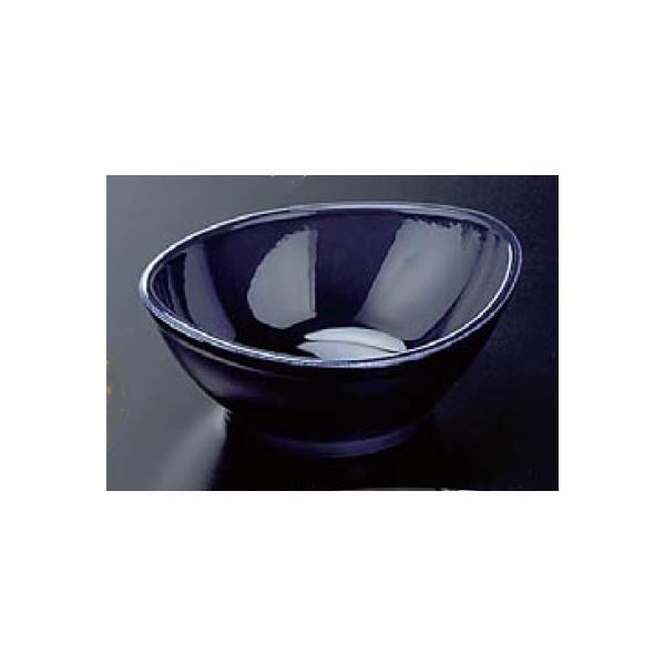 aH   M t  M   f8-557-3