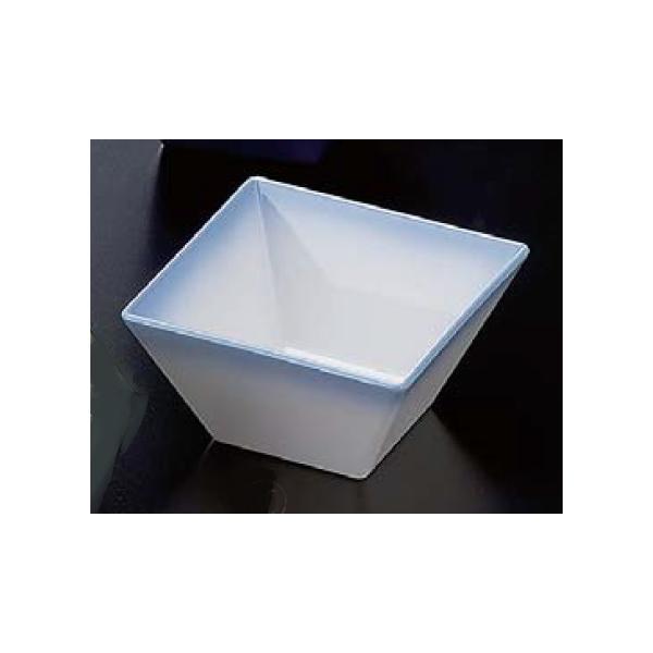 aH   M t   XNGA Rogڂ f8-558-12