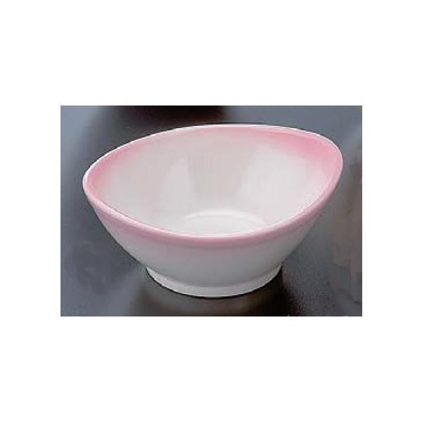 aH   M t  M  sNڂ f8-557-4