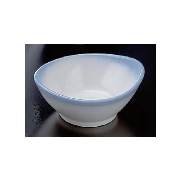 aH   M t  M  Rogڂ f8-557-6