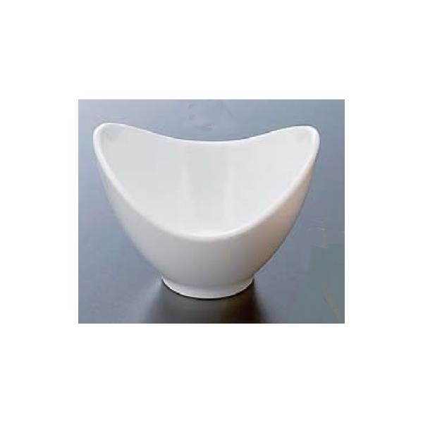 aH   M t  M Dʒ  f8-557-31