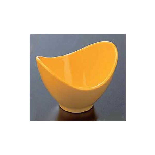 aH   M t  M Dʒ  f8-557-32