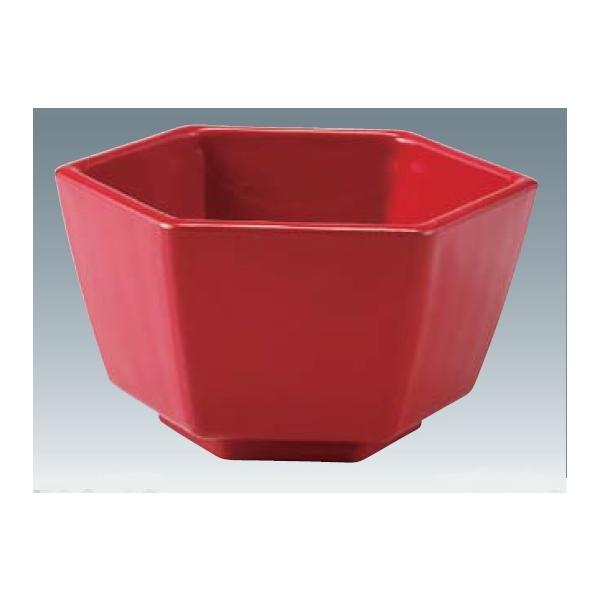  aH   Zp ԓxh ABS f8-540-15