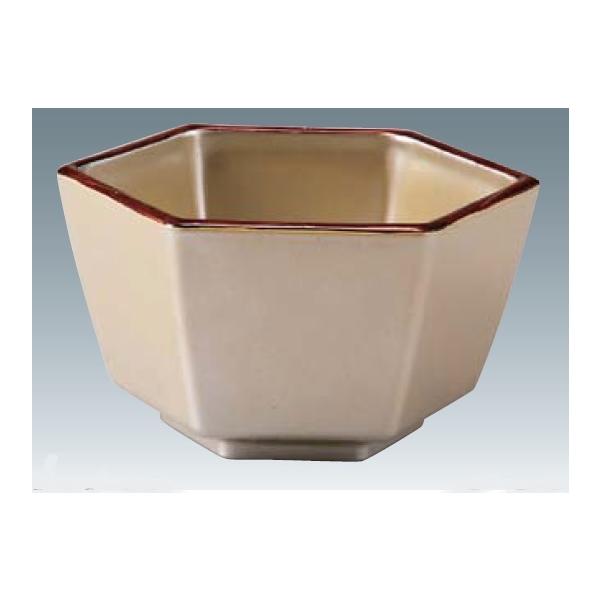  aH   Zp ʓVׂb ABS f8-540-16