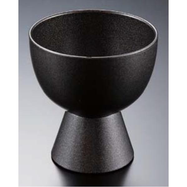  ۂۂ v`i AE~ f8-572-11