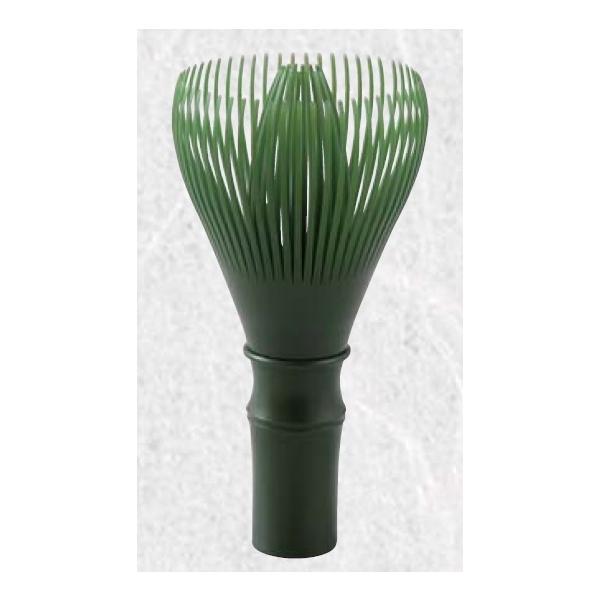  O[ (t) PP f8-1094-16