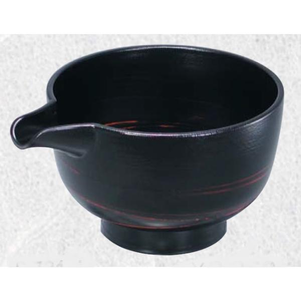  zЌ Q ABS f7-1134-16