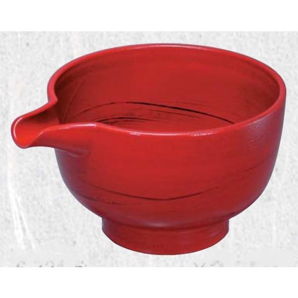  zЌ Q ABS f7-1134-17