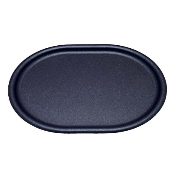 ~ Cg[ p[rk 4 mXbvH f8-51-15