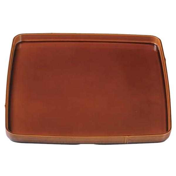 ~ p|^~ tcSL 9 mXbvH f7-78-36