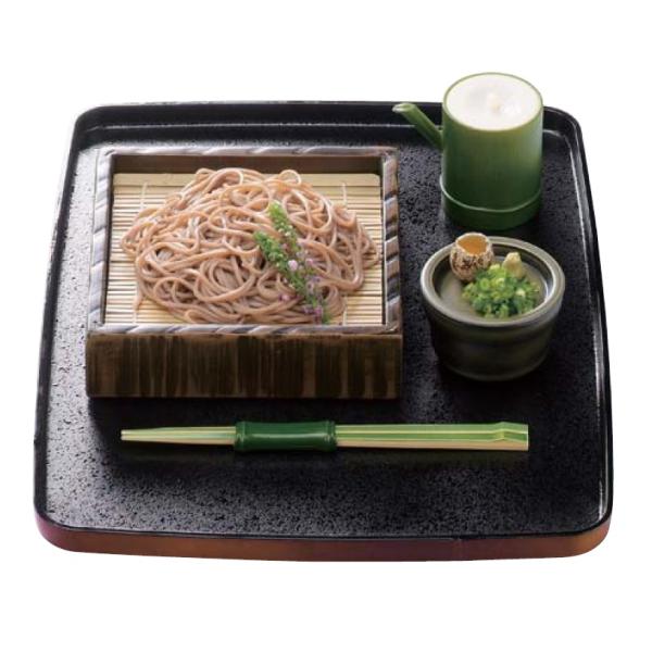 ~ p|^~ |SL 1 mXbvH f8-78-24