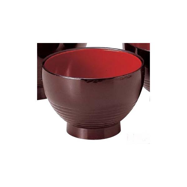  Δ ϔMABS 啟  3.7ij H@Ή f8-222-16