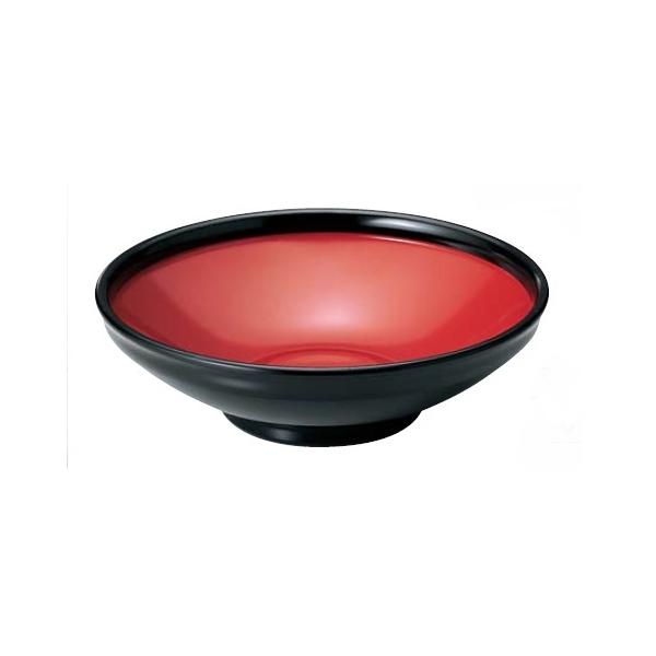  Δ ӂ闢  6.5 ABS f8-624-1