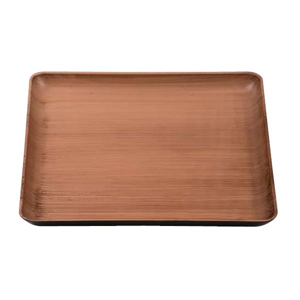 ~ p~ a SL 5 f8-83-20