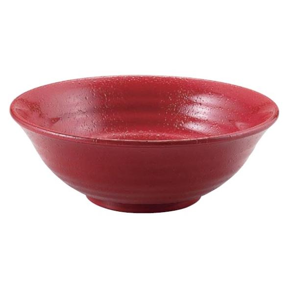  ϔM19.5cmǂ gԃN[^^Lh dqWΉ H@Ή f8-630-4