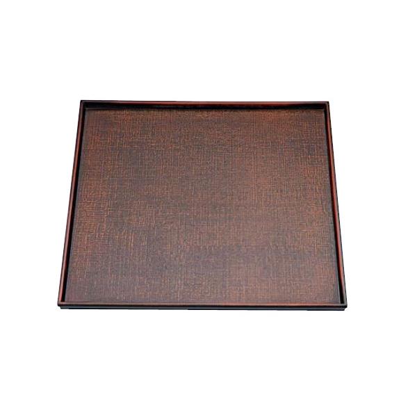 ~ pzږ~ ȓh 8.5 f8-78-7