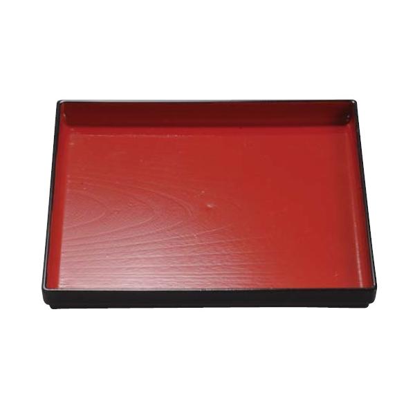 ~ pؖږ~ VSL 2 mXbvH f8-77-20