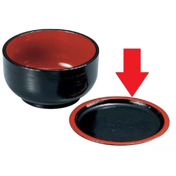 ΗpH іږ򖡎M V f8-646-2