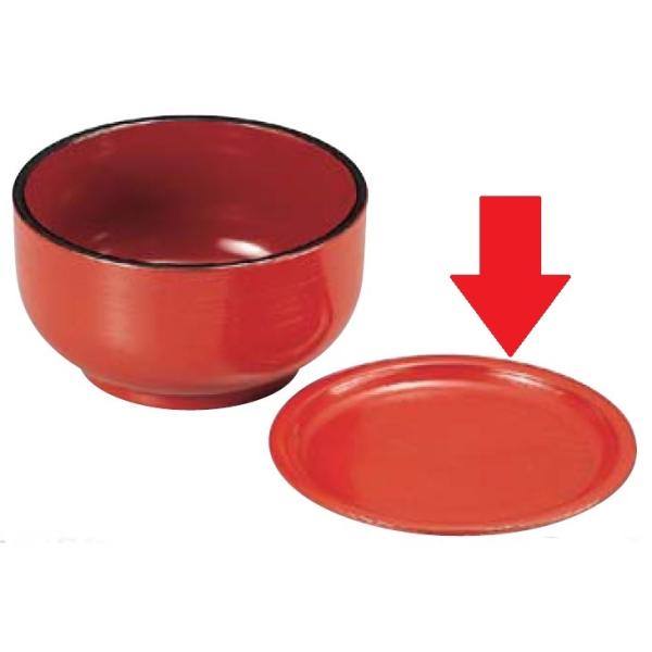 ΗpH іږ򖡎M ` f7-681-16