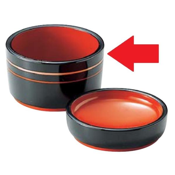 ΗpH DX` Ђ `ar f8-646-15