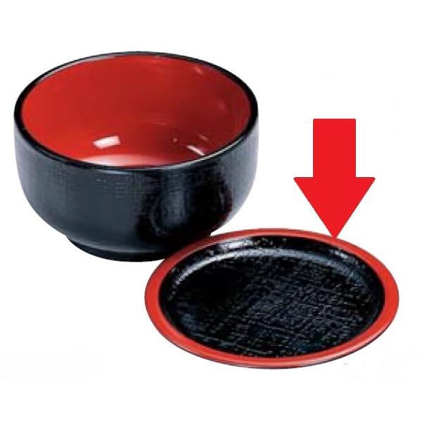 ΗpH zږ򖡎M V f7-681-10