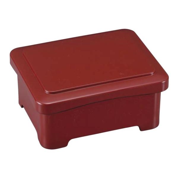 ~jd ad h ABS f8-663-2