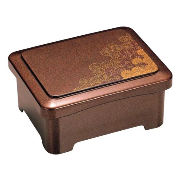 ~jd ad neh ABS f8-663-3