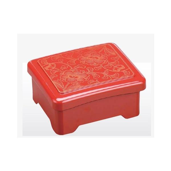 ȏd ϔMۘd `Ohiہj ϔMABS f8-664-3