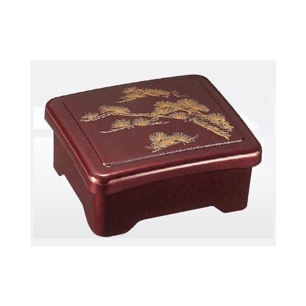 ȏd ϔMۘd ^p[iہj ϔMABS f8-664-4