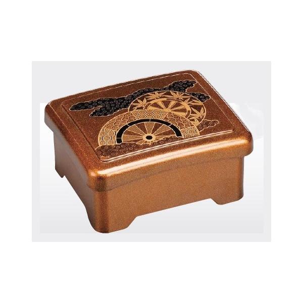 ȏd ϔMۘd n䏊ԓhiہj ϔMABS f8-664-5