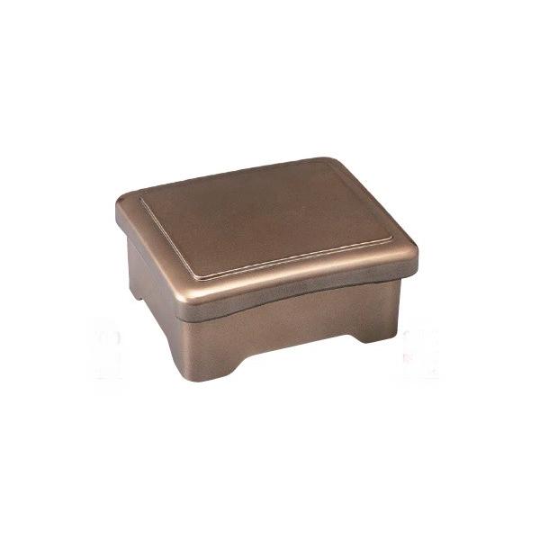 ȏd ϔMVd uY^h H@Ή f7-697-6