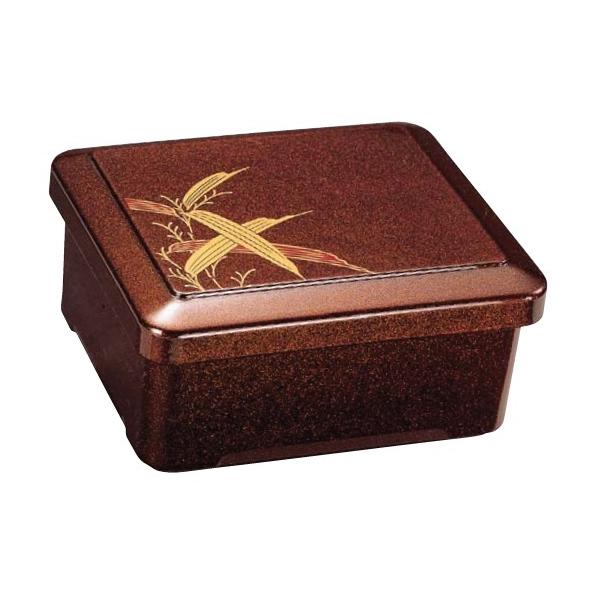 ȏd  ܊|di[^j n ABS f8-662-6