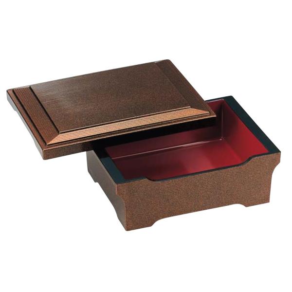 ȏd ؋MMd n ABS f8-661-11