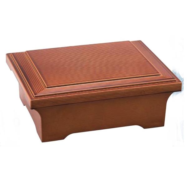 ȏd ؋MMd uE ABS f8-661-12