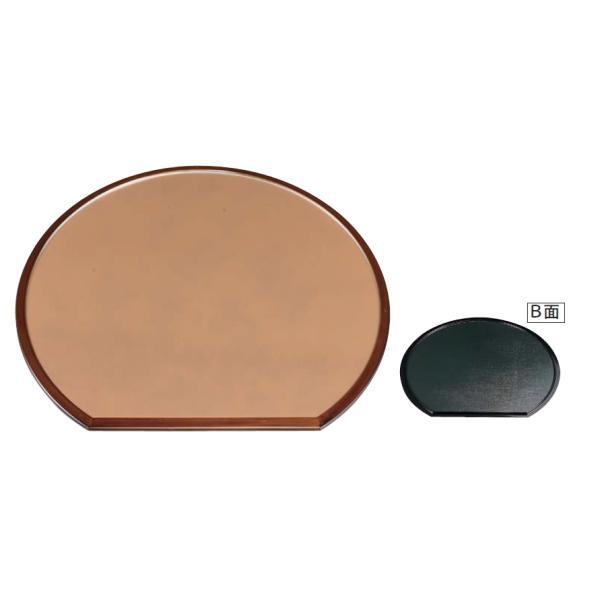 ~ _ʔ~ ⓧׂbEz 3 f8-75-13