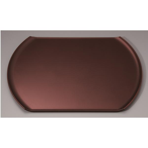 おぼん fukuji-net_f7-41-23