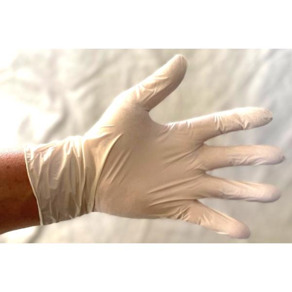 S S tWibv X[p[jgSO[u zCgSij 100 fuji-gloves-w-s