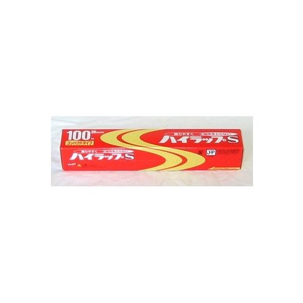 �H�i�p���b�v �n�C���b�v�r45cm×50m �H�i��p���b�v�t�B���� �Ɩ��p