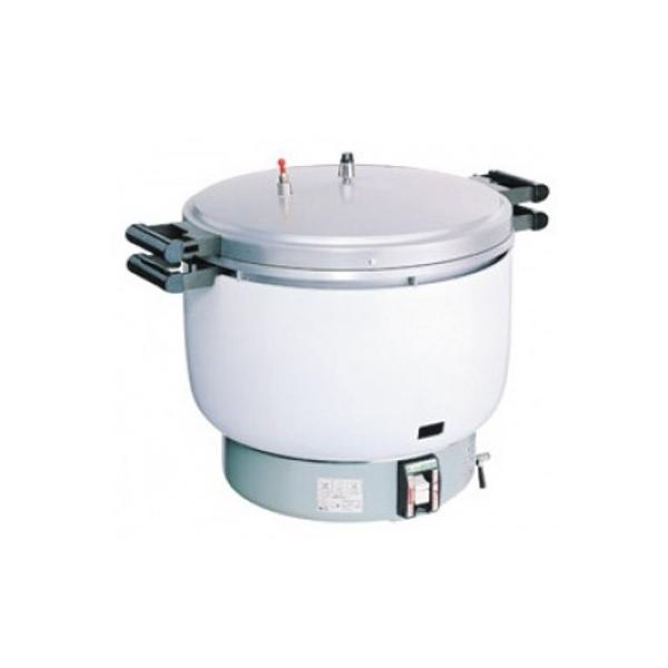 H KX ͎ ZАъ GPC-40 kys13-0334-07