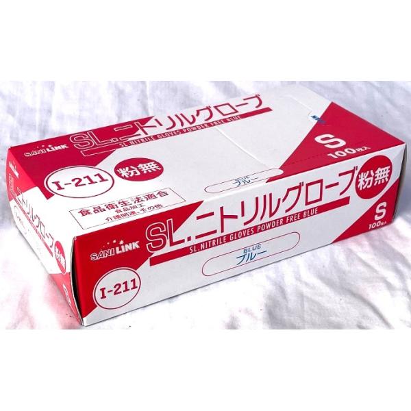 S S TjN jgS ܁ijrANIkINK u[ S