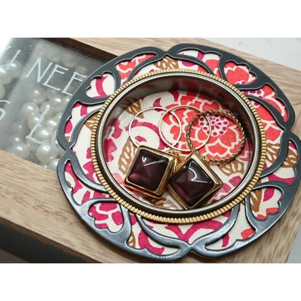 友都香 和雑貨 おしゃれ インテリア 置物 和モダン 贈り物 インバウンド お土産 和柄 伝統工芸 お祝い イーゼル 和柄封筒 Buyee Buyee 提供一站式最全面最專業現地yahoo Japan拍賣代bid代拍代購服務 Bot Online