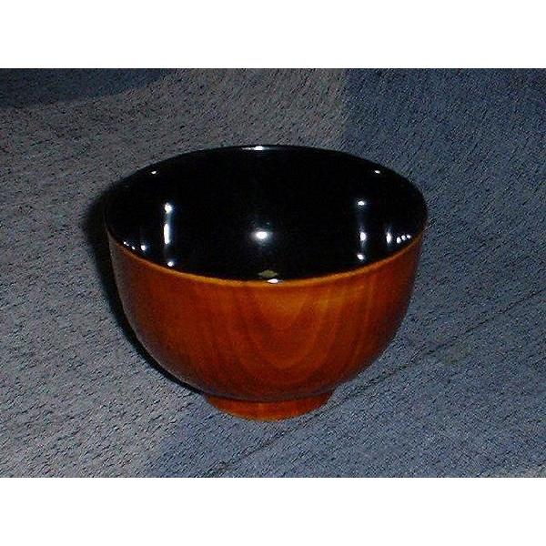 春慶塗　高級漆器　お椀　汁椀　５客　飛騨春慶 飛騨高山 春慶塗】汁椀 : 福寿漆器店 - 通販 - Yahoo!ショッピング