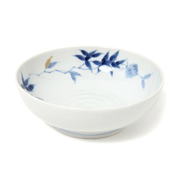 有田焼　福珠窯　金彩バラ絵　皿　３枚セット　 未使用品 有田焼福珠窯金彩バラ絵皿3枚セット 未使用品