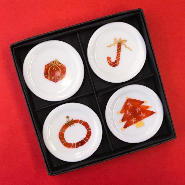 有田焼 福珠窯 皿 鉢 セット 有田焼 福珠窯 皿 鉢 セット