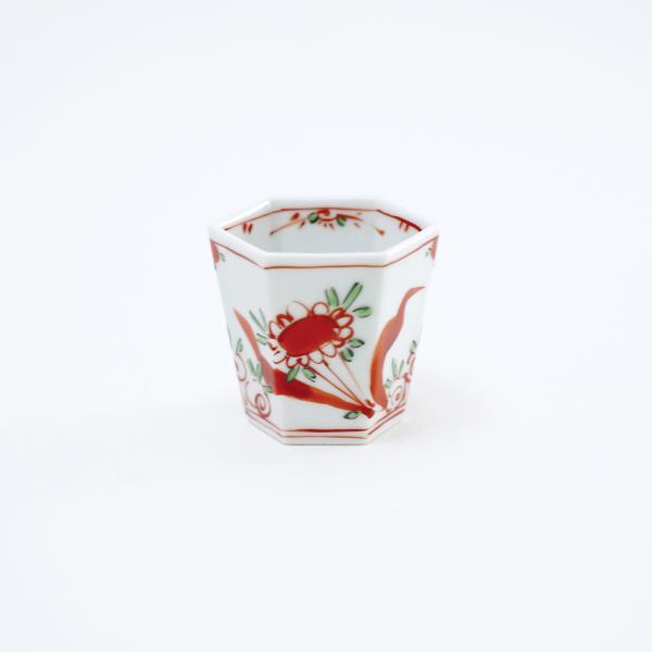 【新品】福珠窯 牡丹 8寸 3枚セット 有田焼 新品】福珠窯 牡丹 8寸 3枚セット 有田焼