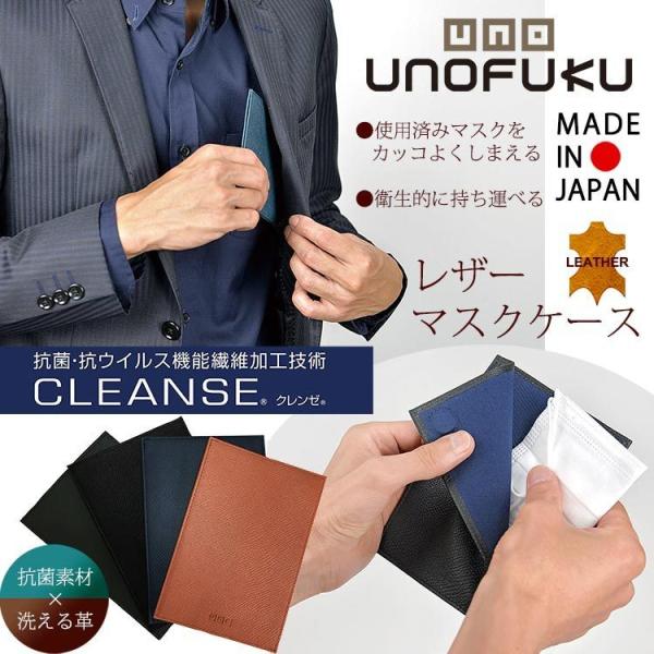 }XNP[X { 􂦂 v RECX N[ Y fB[X  G hV v[g [ g  R ^ bsO X[c