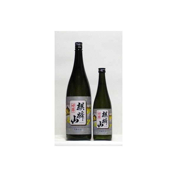 麒麟山 吟辛 吟醸辛口 1 8l 日本酒 新潟の地酒 麒麟山酒造 Www Fcs Uto Edu Bo Index Php