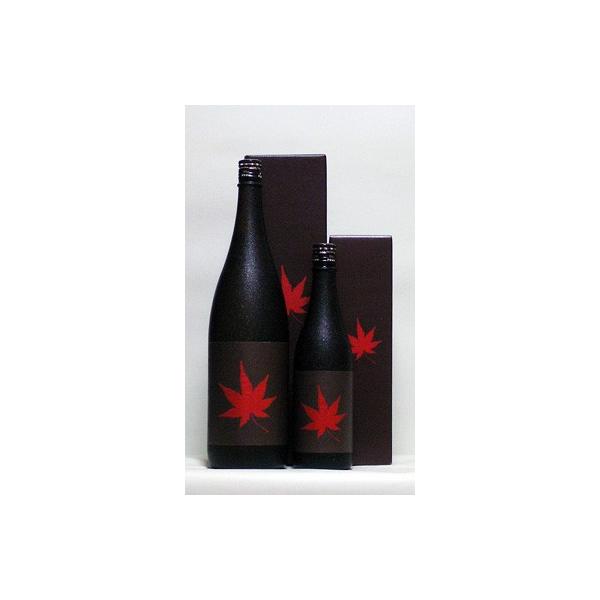 �i�َR�@�g�t�@�z�W�풷���n�����đ����@720ml�@�i���{��/�V���̒n��/�i�َR�𑢁j ���i�摜