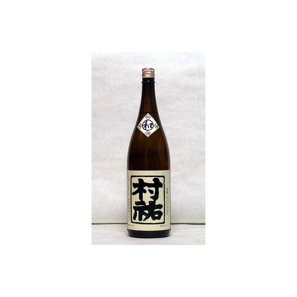 村祐 日本酒の人気商品・通販・価格比較 - 価格.com 村祐 日本酒の人気商品・通販・価格比較 - 価格.com